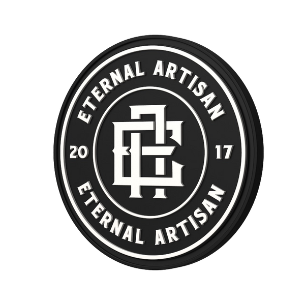 Eternal Artisan LLC